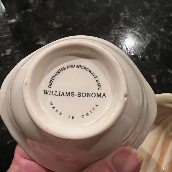 Small Bowls Set - Picture 7 of 10